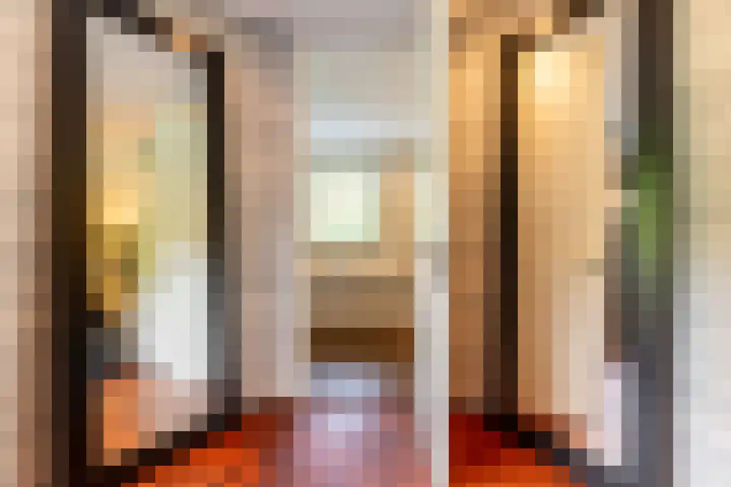 Zwartelaan 4 Oostvoorne thumbnail 45