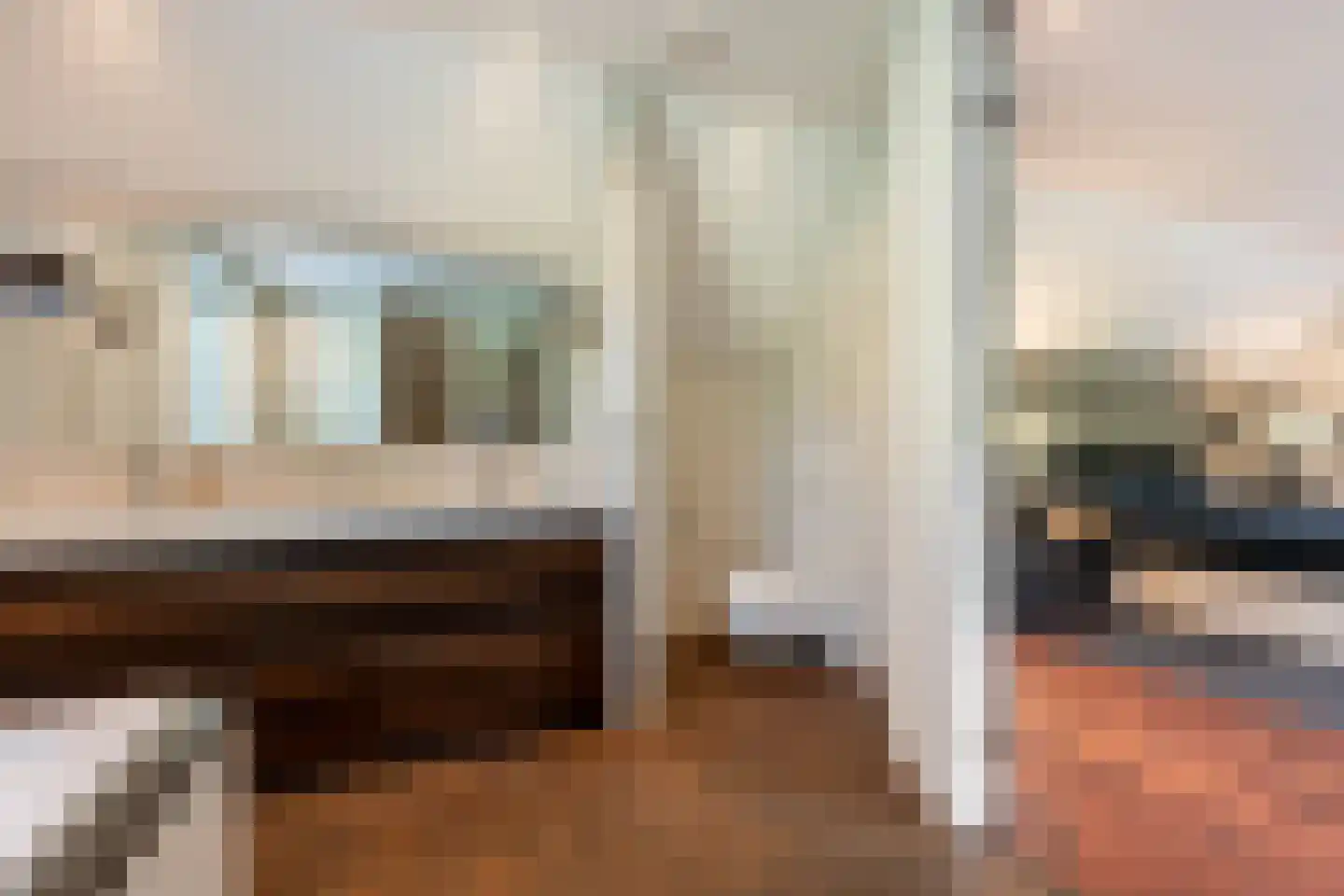 Zwartelaan 4 Oostvoorne thumbnail 46
