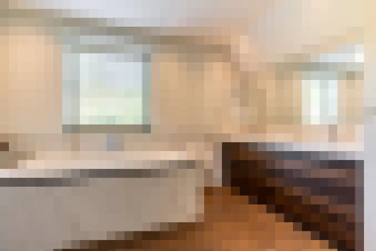 Zwartelaan 4 Oostvoorne thumbnail 47