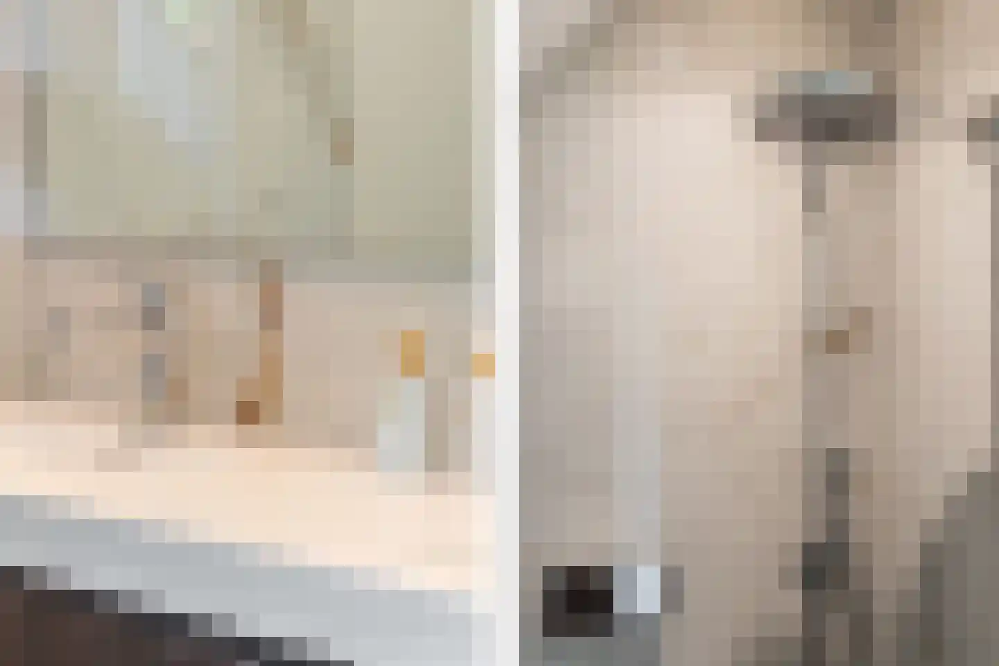 Zwartelaan 4 Oostvoorne thumbnail 48