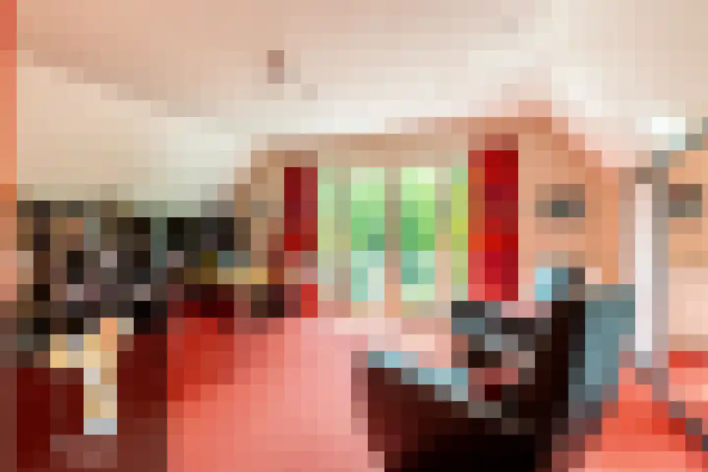 Zwartelaan 4 Oostvoorne thumbnail 51