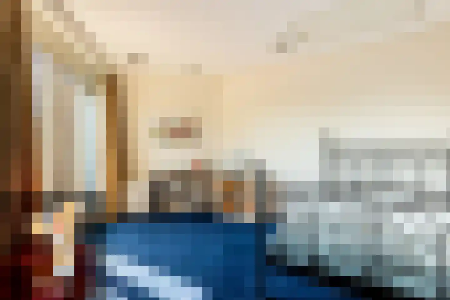 Zwartelaan 4 Oostvoorne thumbnail 52