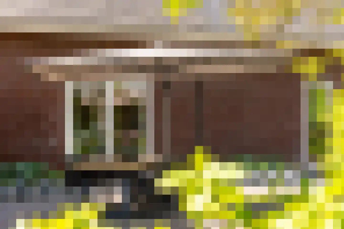 Zwartelaan 4 Oostvoorne thumbnail 59