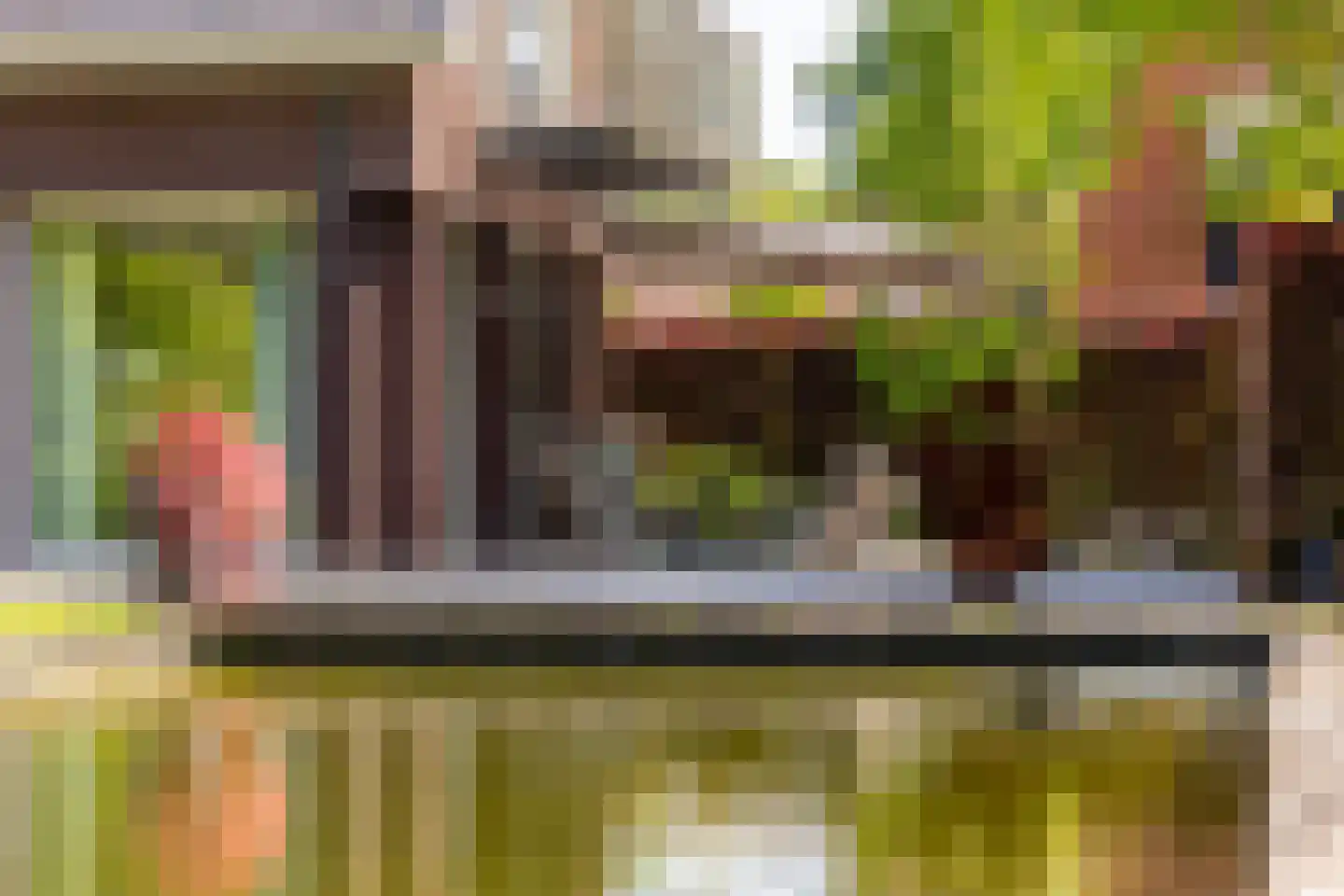 Zwartelaan 4 Oostvoorne thumbnail 60