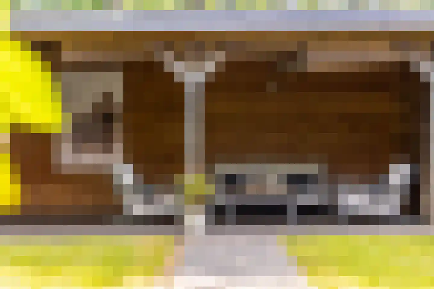 Zwartelaan 4 Oostvoorne thumbnail 64