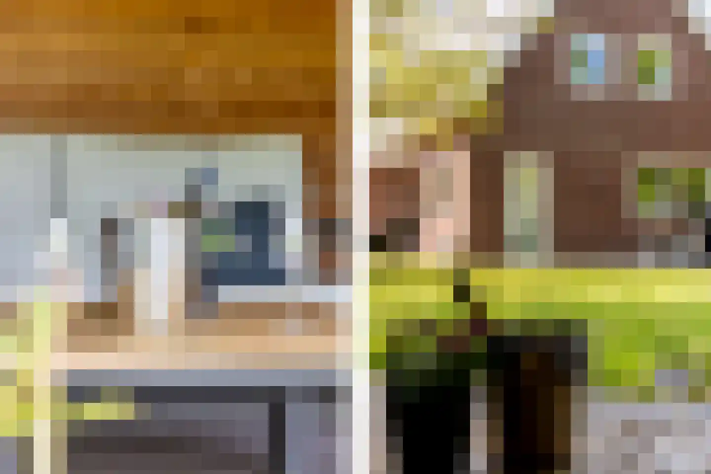 Zwartelaan 4 Oostvoorne thumbnail 65