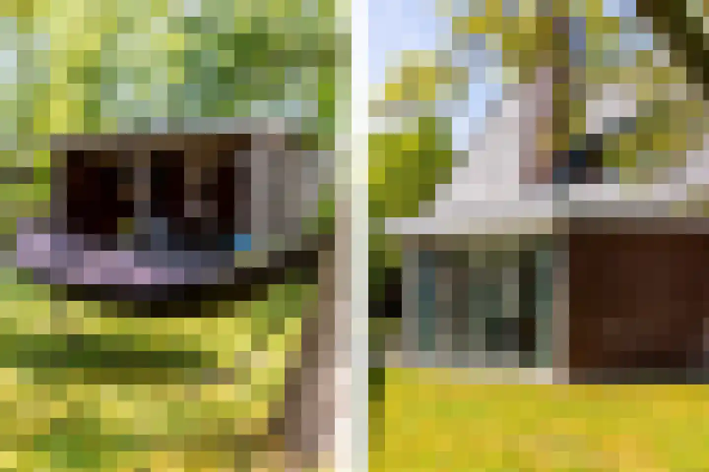 Zwartelaan 4 Oostvoorne thumbnail 67