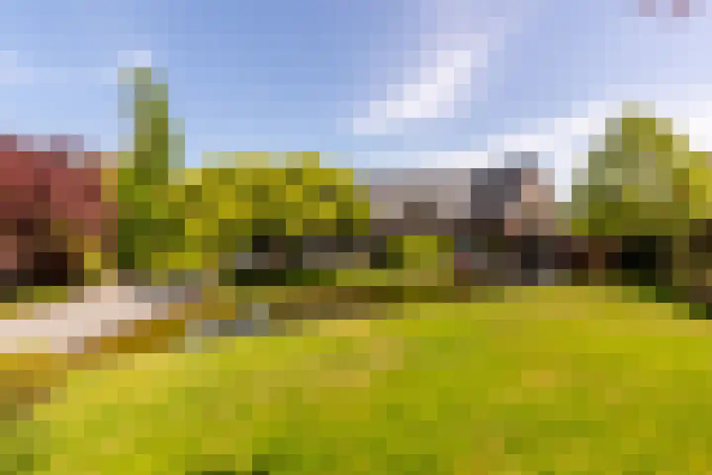 Zwartelaan 4 Oostvoorne thumbnail 8
