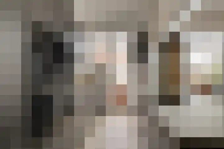 Zwartelaan 44 Voorburg thumbnail 13