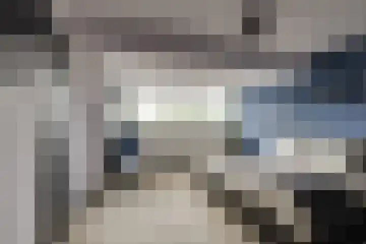 Zwartelaan 44 Voorburg thumbnail 16