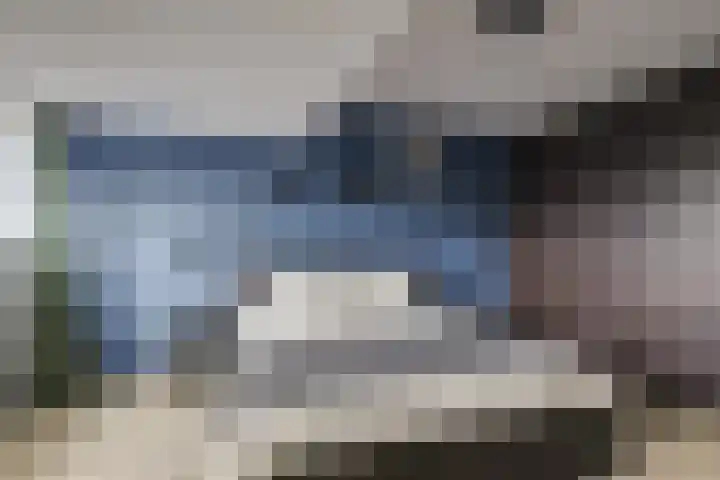 Zwartelaan 44 Voorburg thumbnail 17
