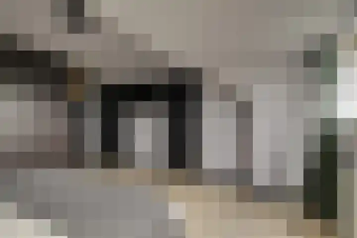 Zwartelaan 44 Voorburg thumbnail 18
