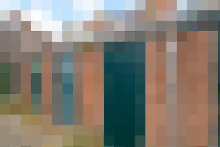 Zwartelaan 44 Voorburg thumbnail 25