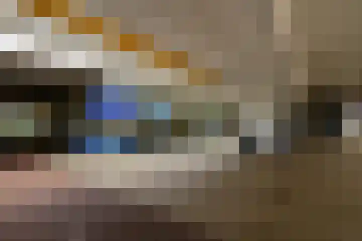 Zwartelaan 44 Voorburg thumbnail 26