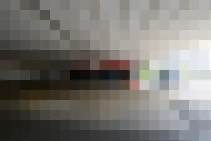 Zwartelaan 44 Voorburg thumbnail 27