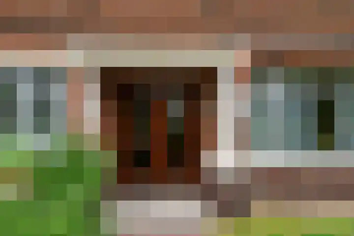 Zwartelaan 44 Voorburg thumbnail 6
