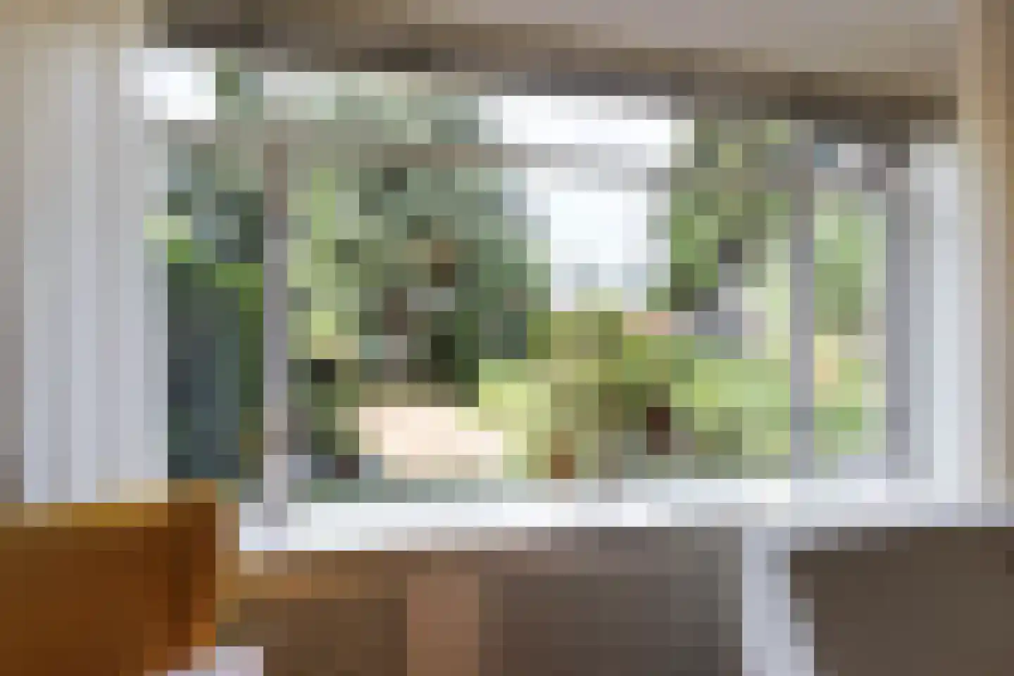 Zwartelaan 47 Voorburg thumbnail 10