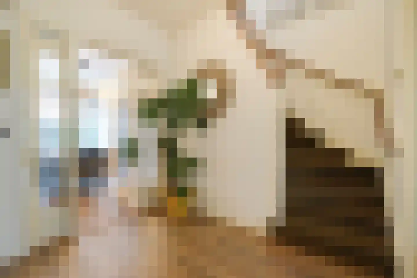 Zwartelaan 47 Voorburg thumbnail 13