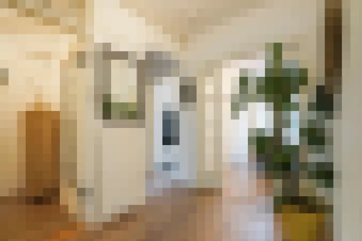 Zwartelaan 47 Voorburg thumbnail 15
