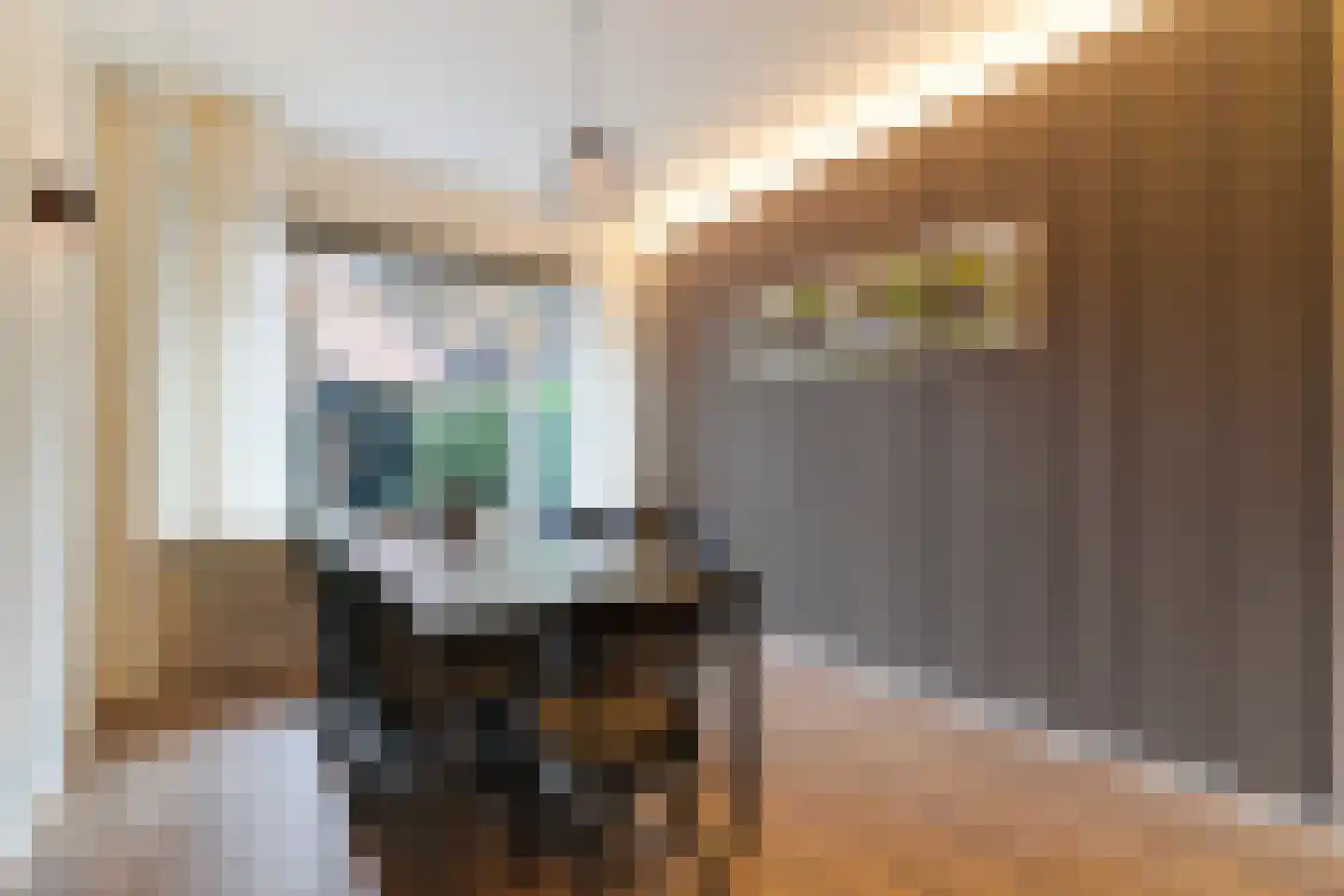 Zwartelaan 47 Voorburg thumbnail 16
