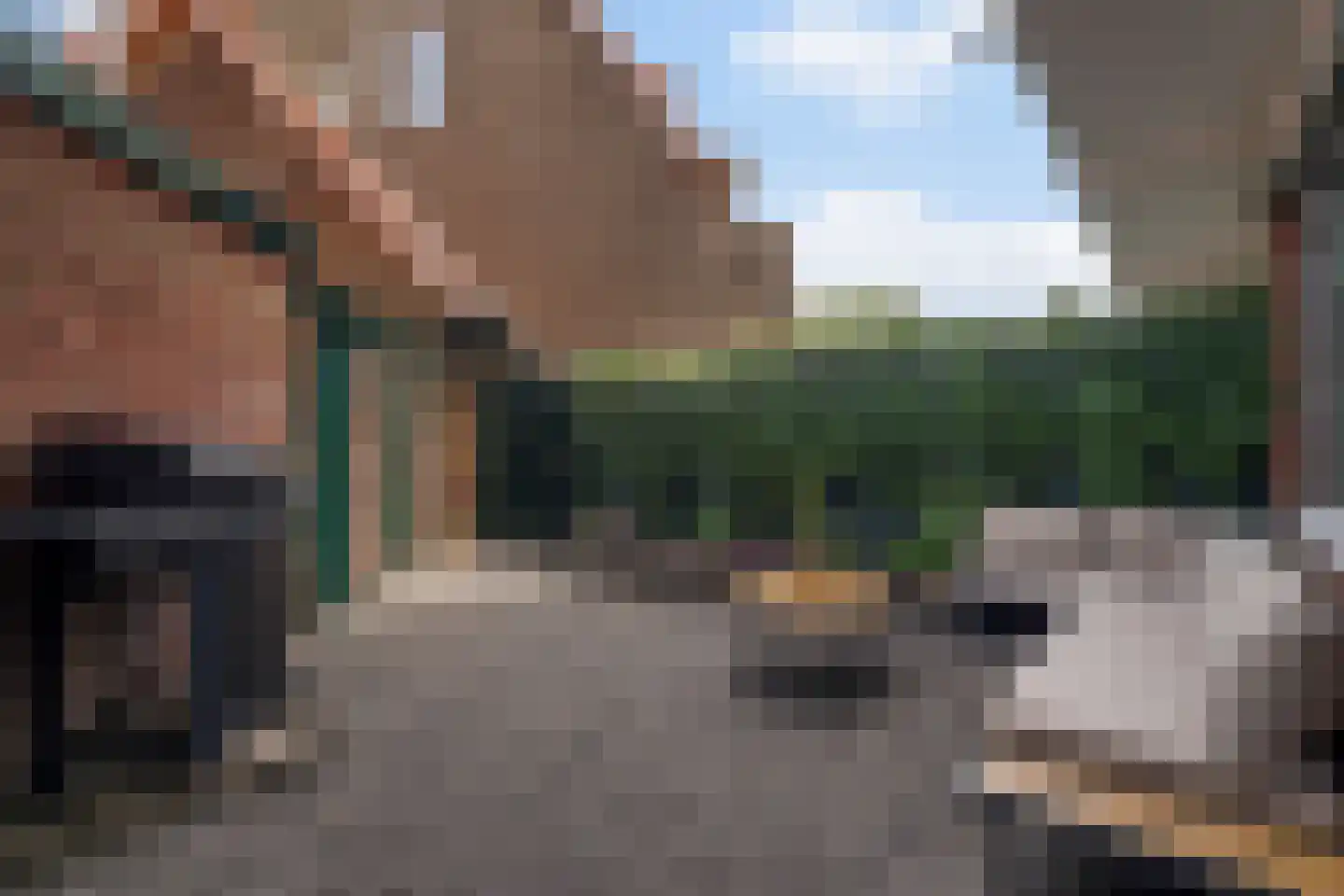 Zwartelaan 47 Voorburg thumbnail 21