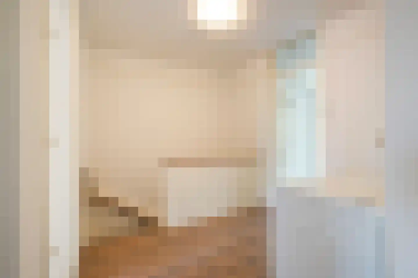Zwartelaan 47 Voorburg thumbnail 23