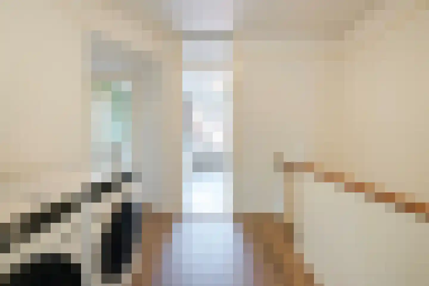 Zwartelaan 47 Voorburg thumbnail 25