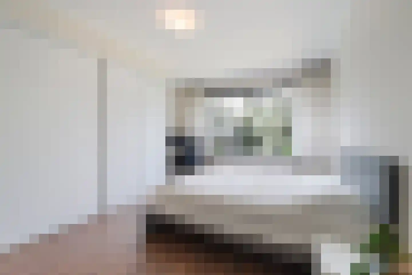 Zwartelaan 47 Voorburg thumbnail 26