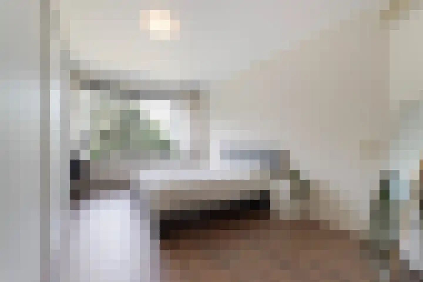 Zwartelaan 47 Voorburg thumbnail 27