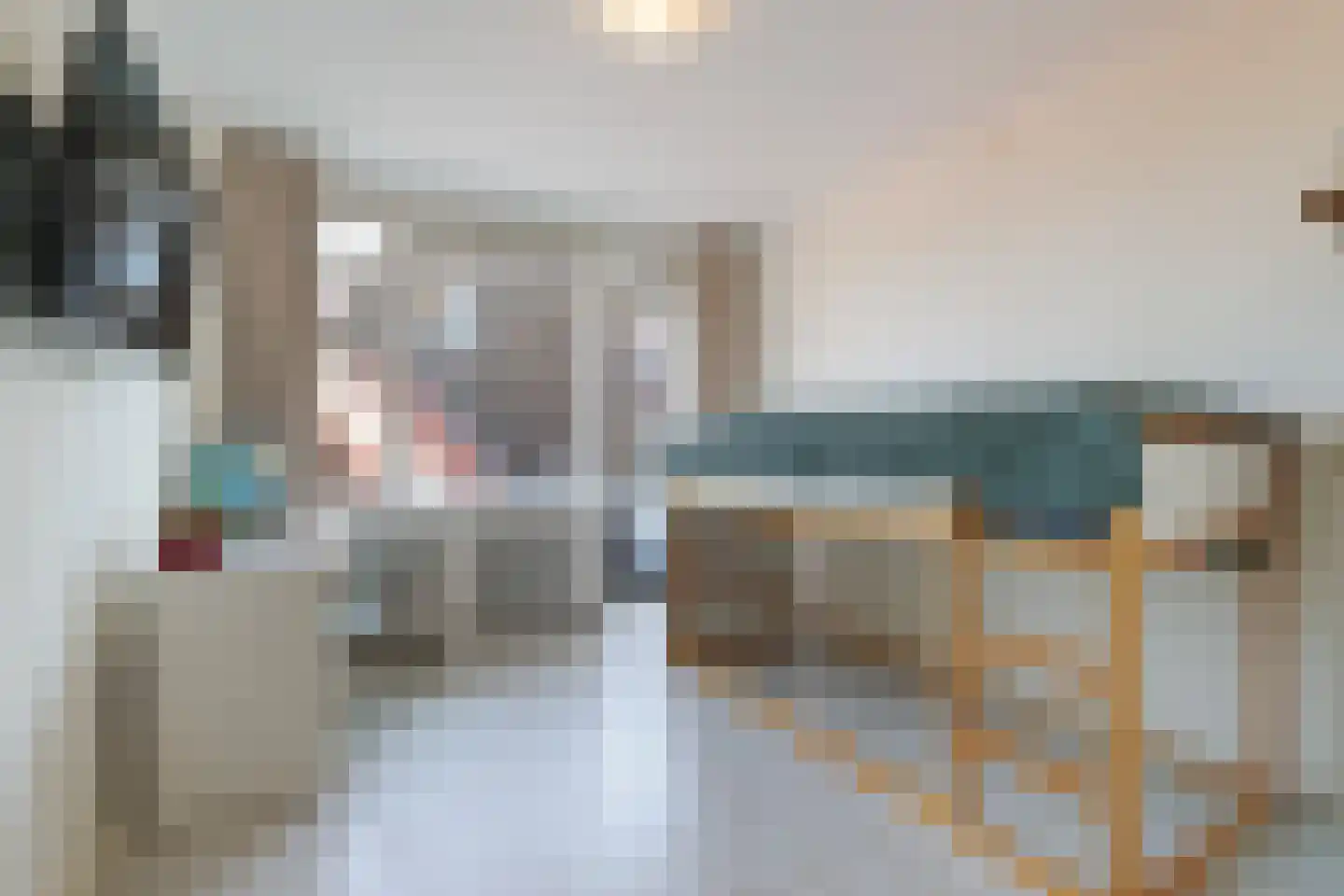 Zwartelaan 47 Voorburg thumbnail 29