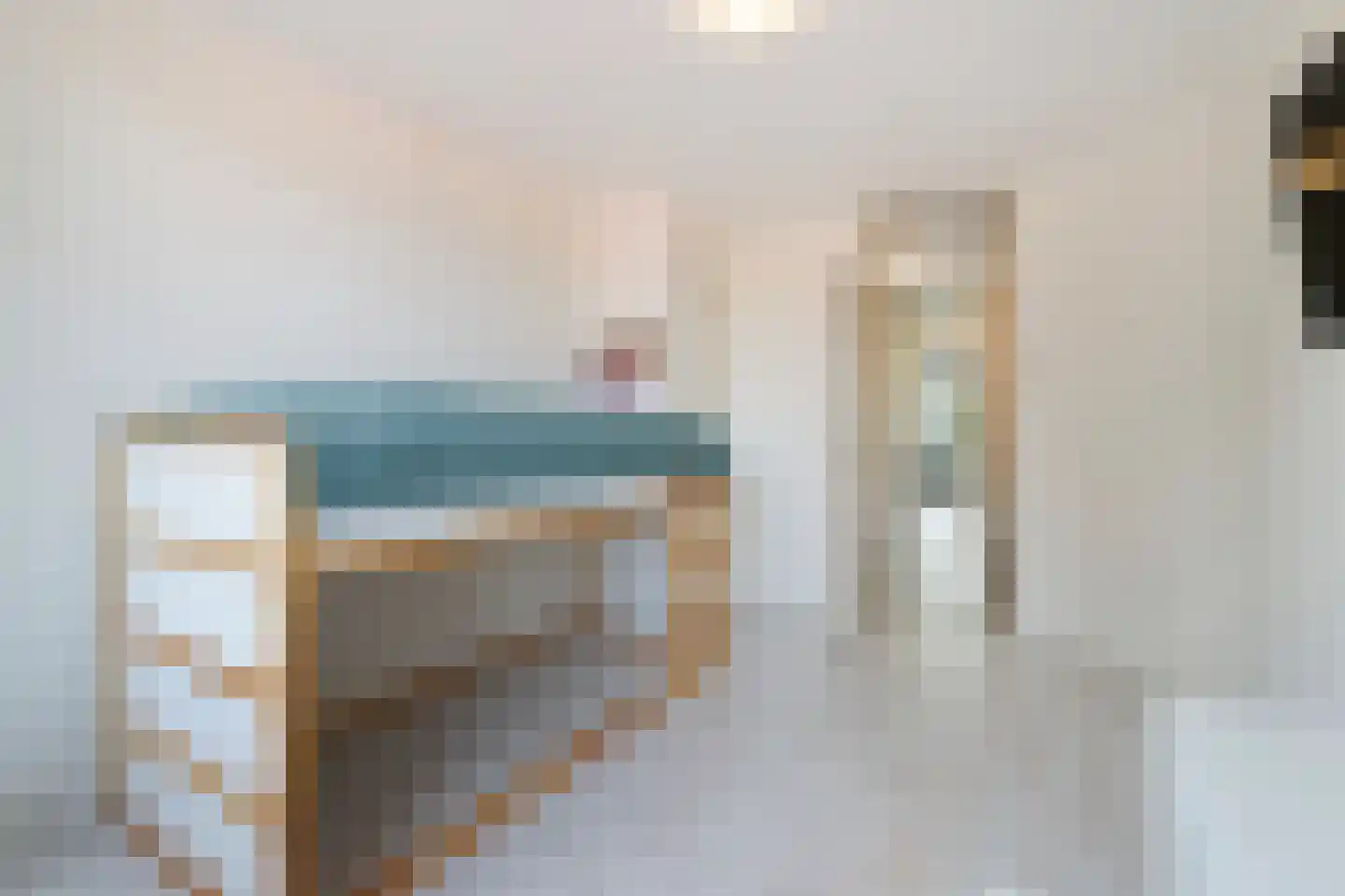 Zwartelaan 47 Voorburg thumbnail 30