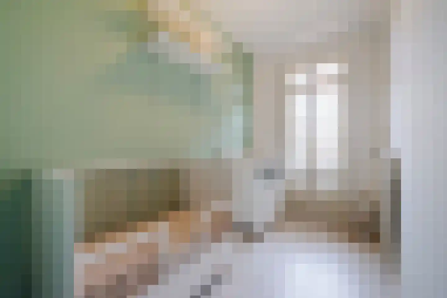 Zwartelaan 47 Voorburg thumbnail 31