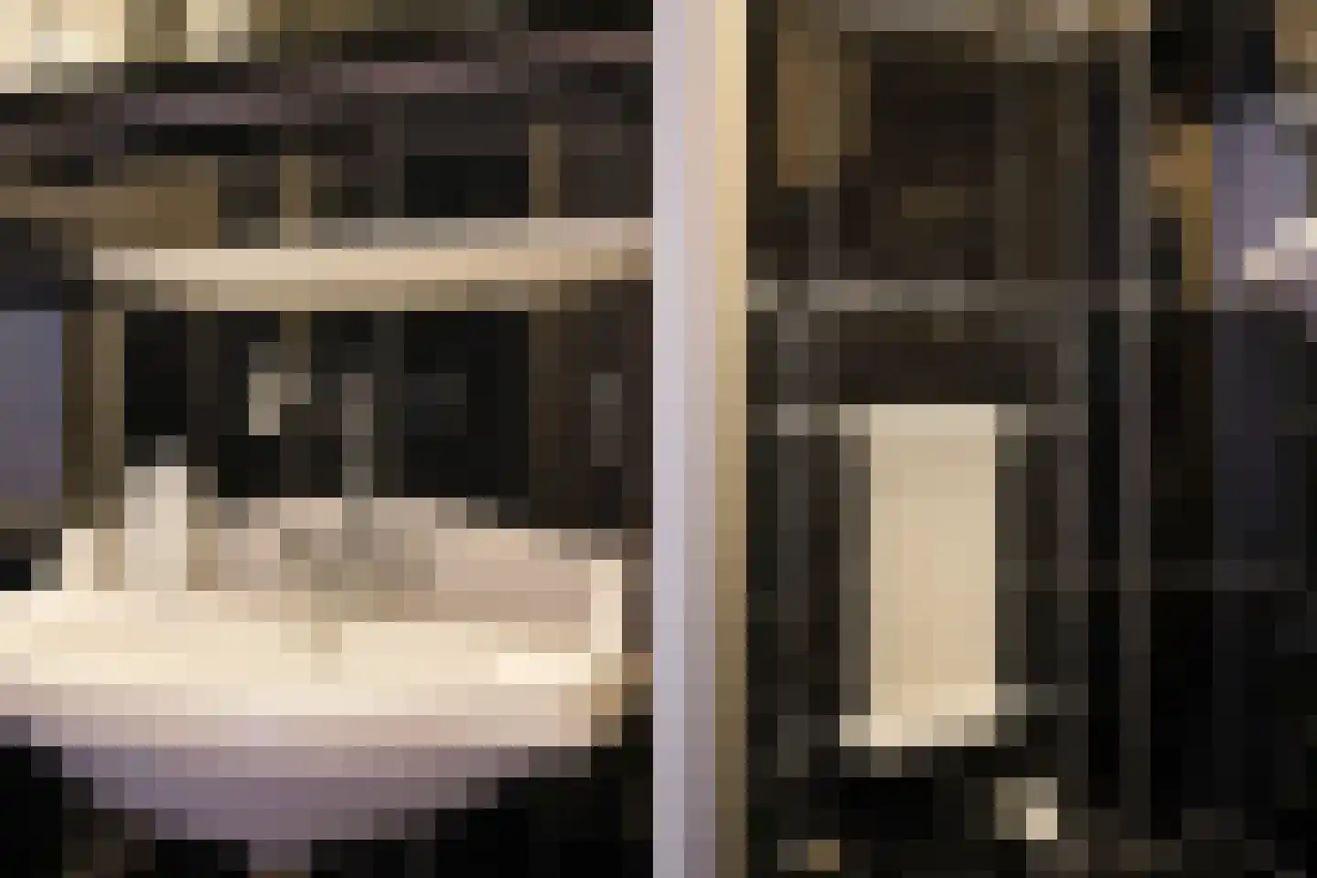Zwartelaan 47 Voorburg thumbnail 33