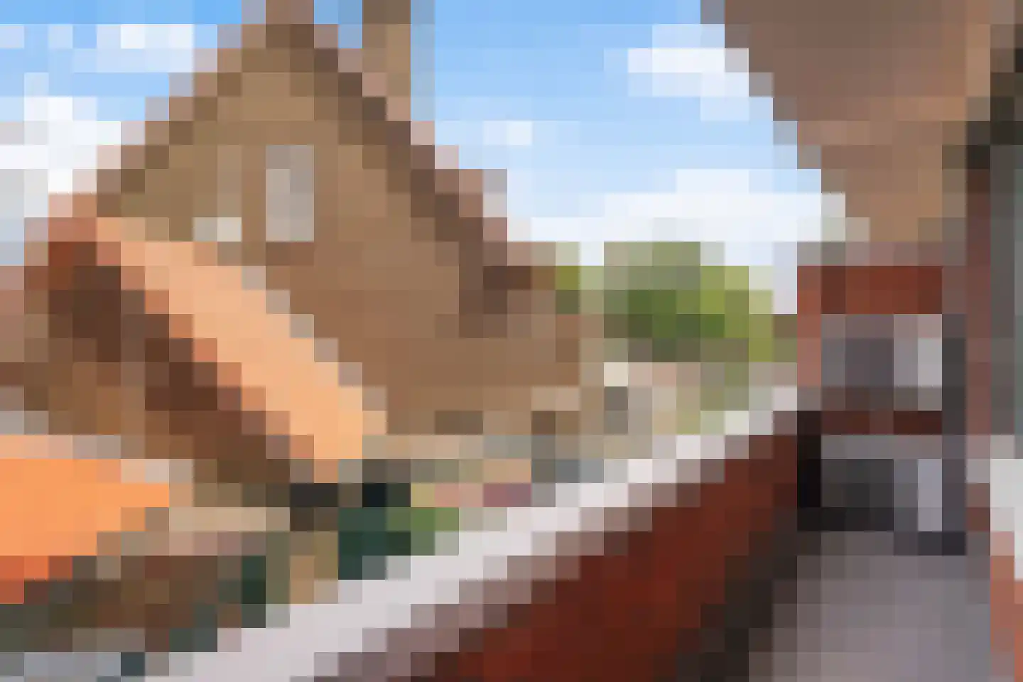 Zwartelaan 47 Voorburg thumbnail 35