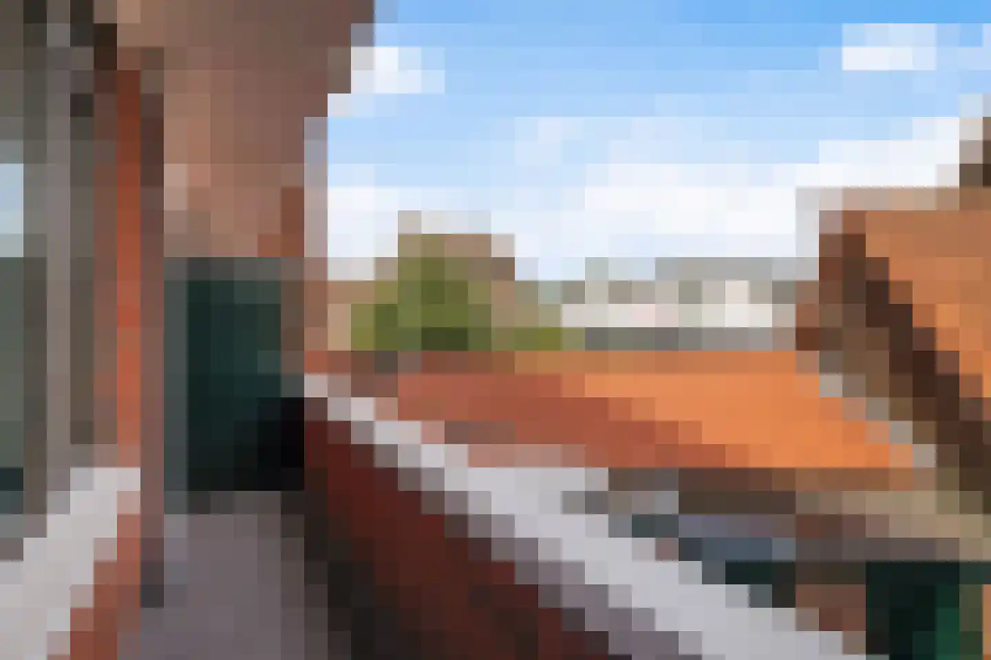 Zwartelaan 47 Voorburg thumbnail 36