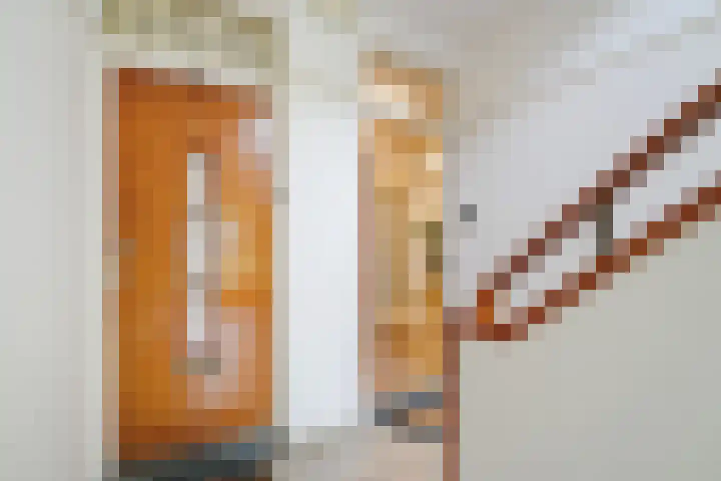 Zwartelaan 47 Voorburg thumbnail 39