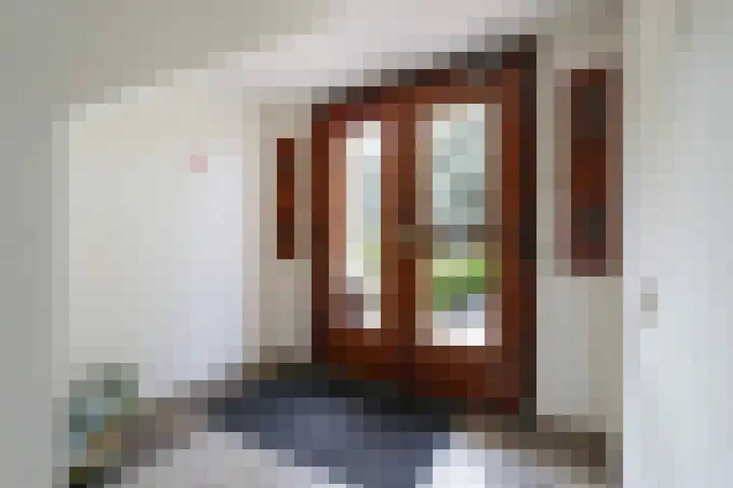 Zwartelaan 47 Voorburg thumbnail 40