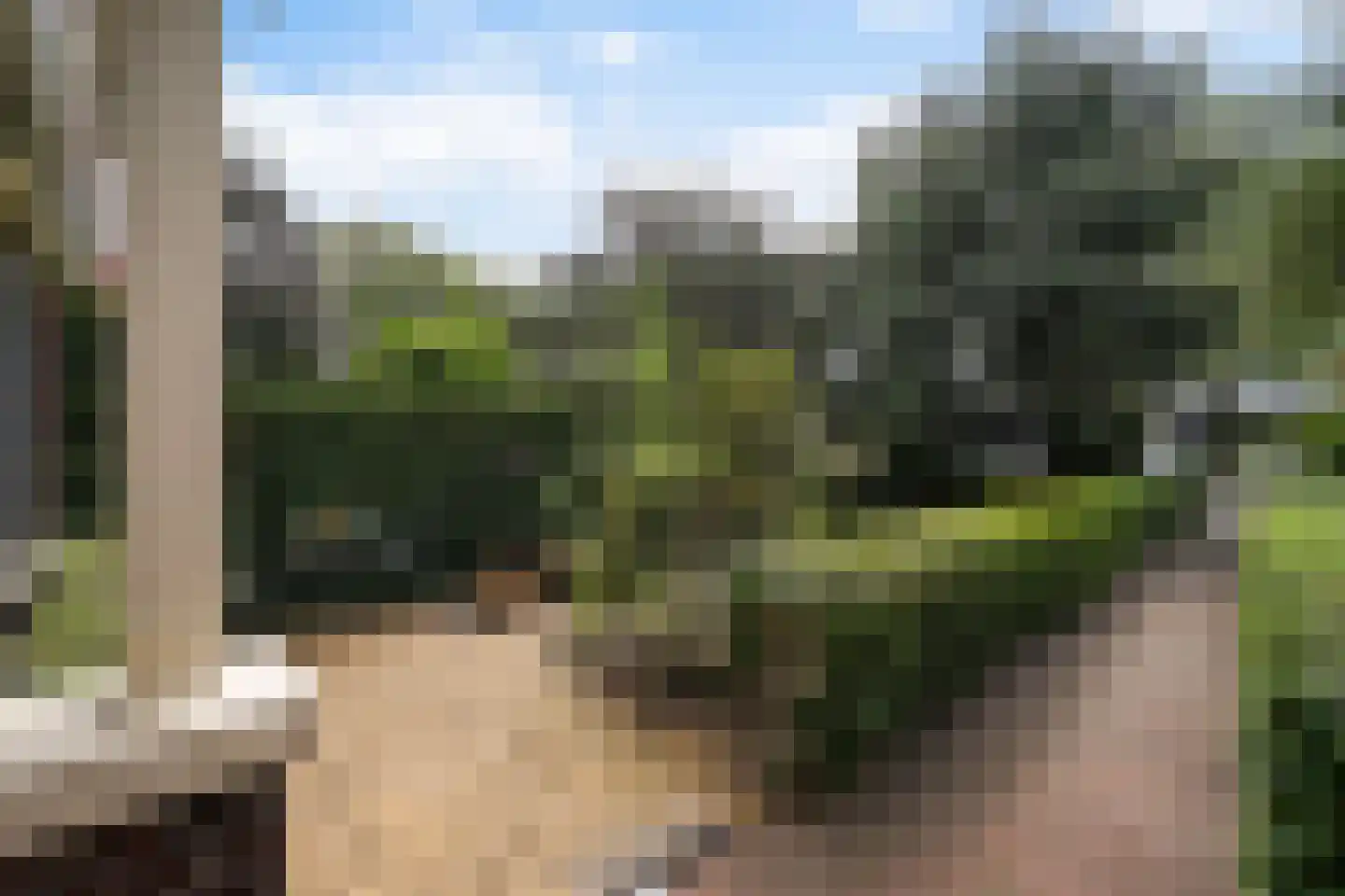 Zwartelaan 47 Voorburg thumbnail 41