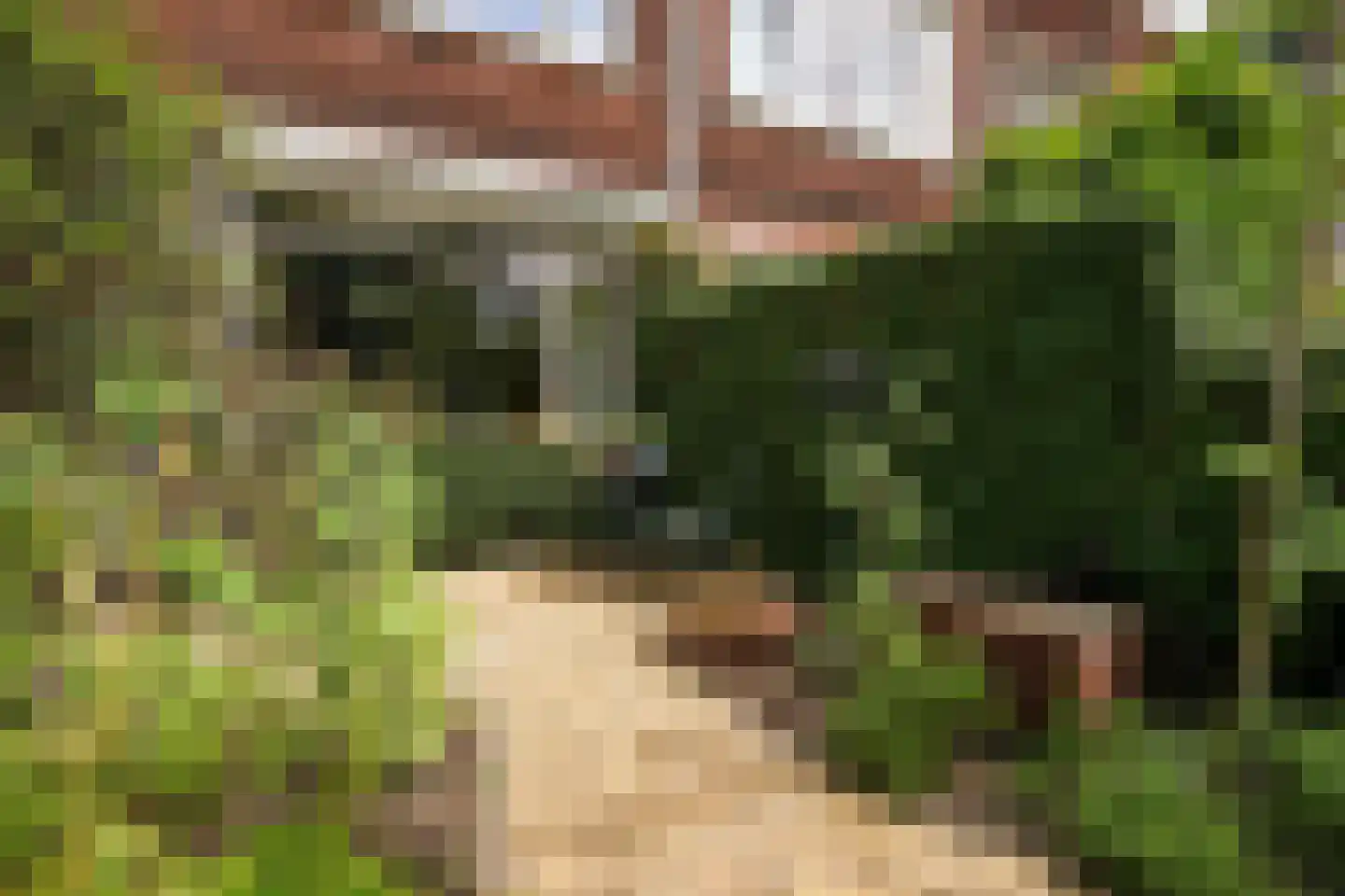 Zwartelaan 47 Voorburg thumbnail 43