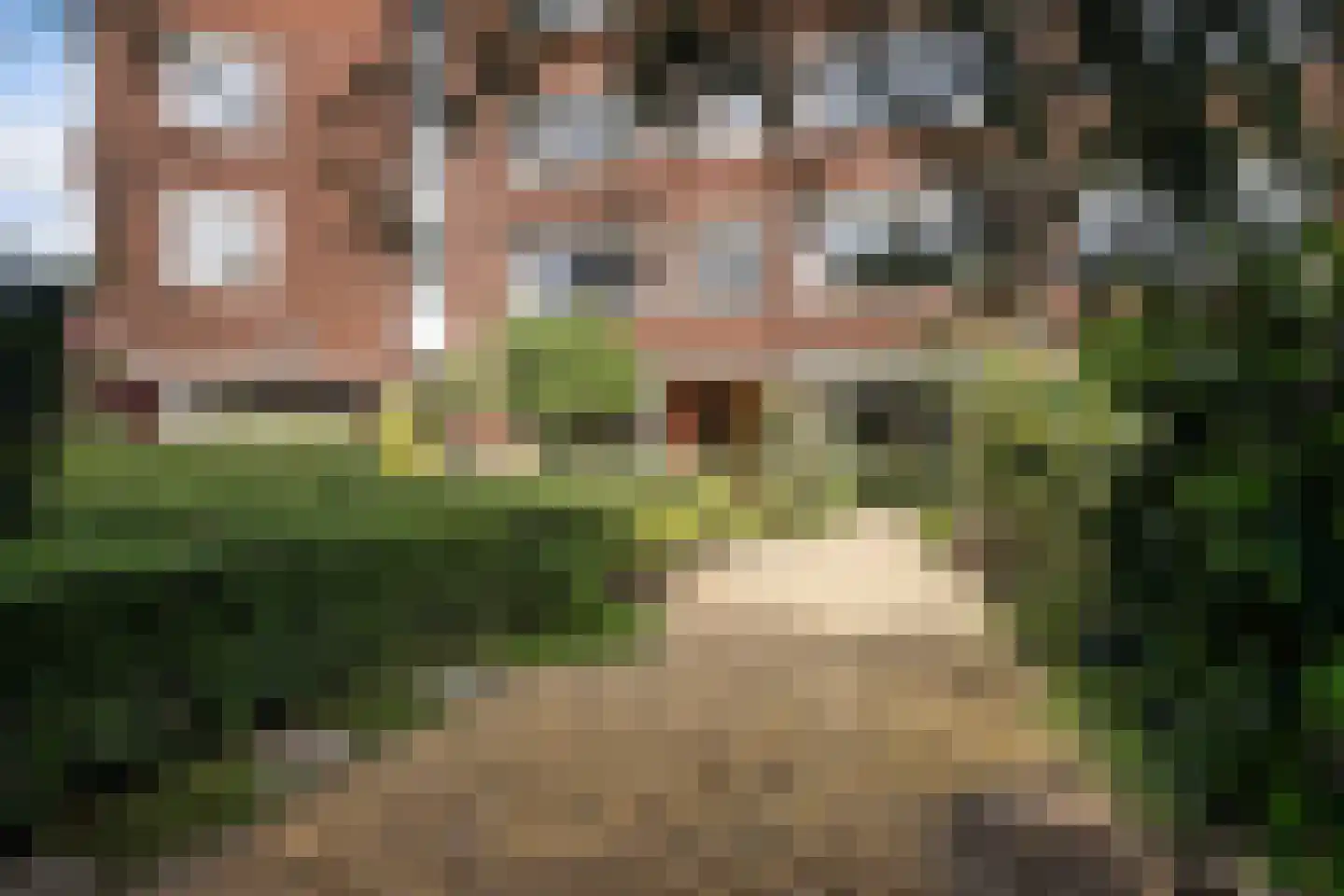 Zwartelaan 47 Voorburg thumbnail 44