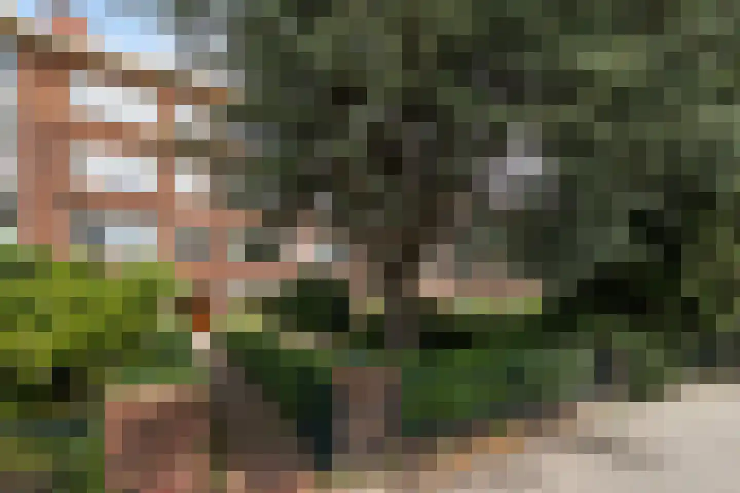 Zwartelaan 47 Voorburg thumbnail 46