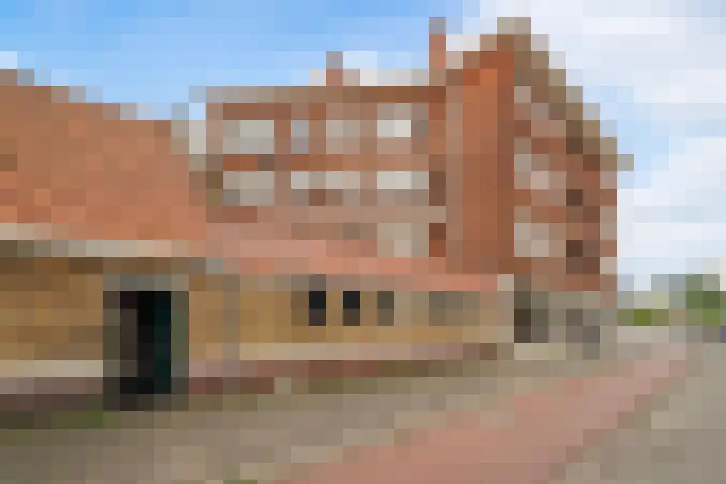 Zwartelaan 47 Voorburg thumbnail 47