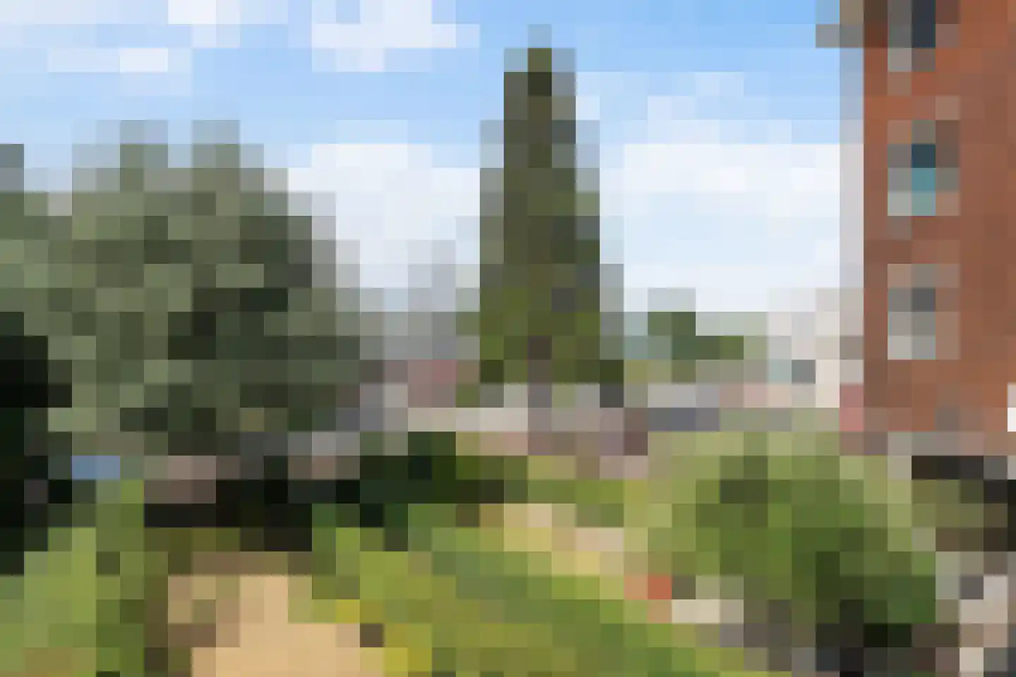 Zwartelaan 47 Voorburg thumbnail 50