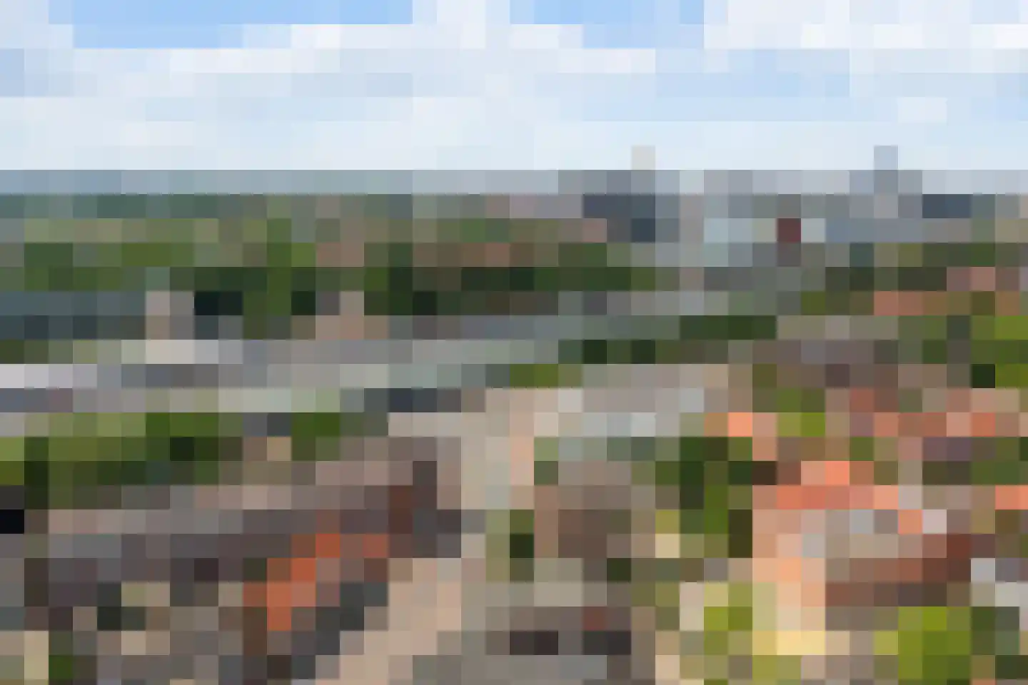 Zwartelaan 47 Voorburg thumbnail 51