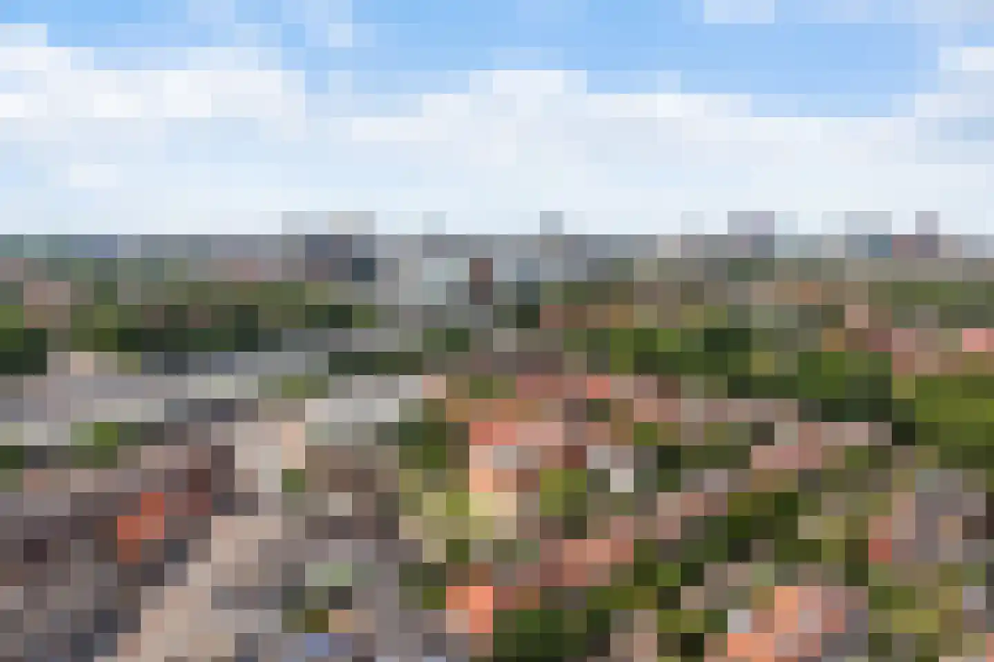 Zwartelaan 47 Voorburg thumbnail 52