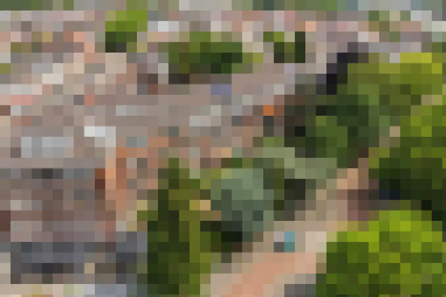 Zwartelaan 47 Voorburg thumbnail 53