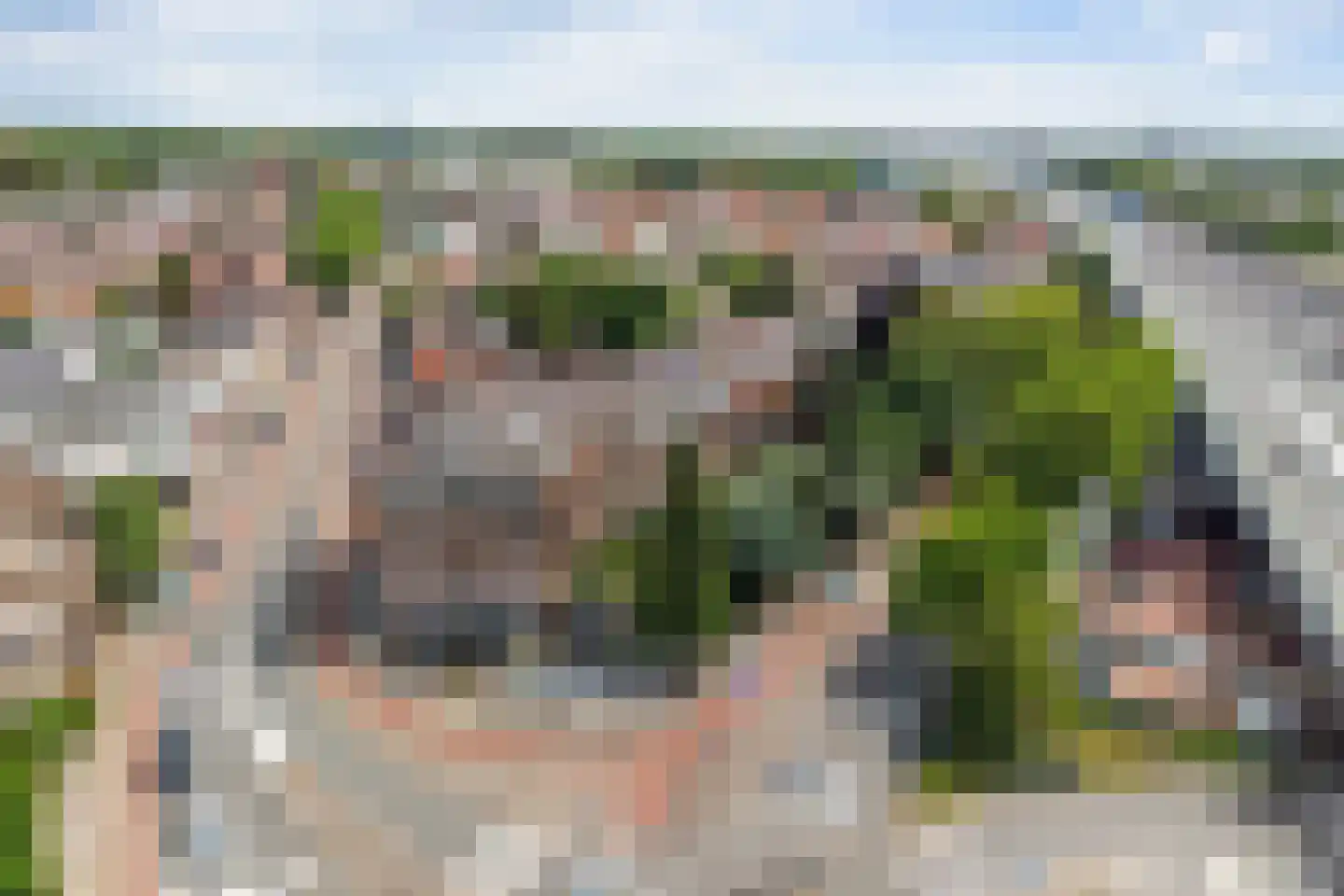 Zwartelaan 47 Voorburg thumbnail 54