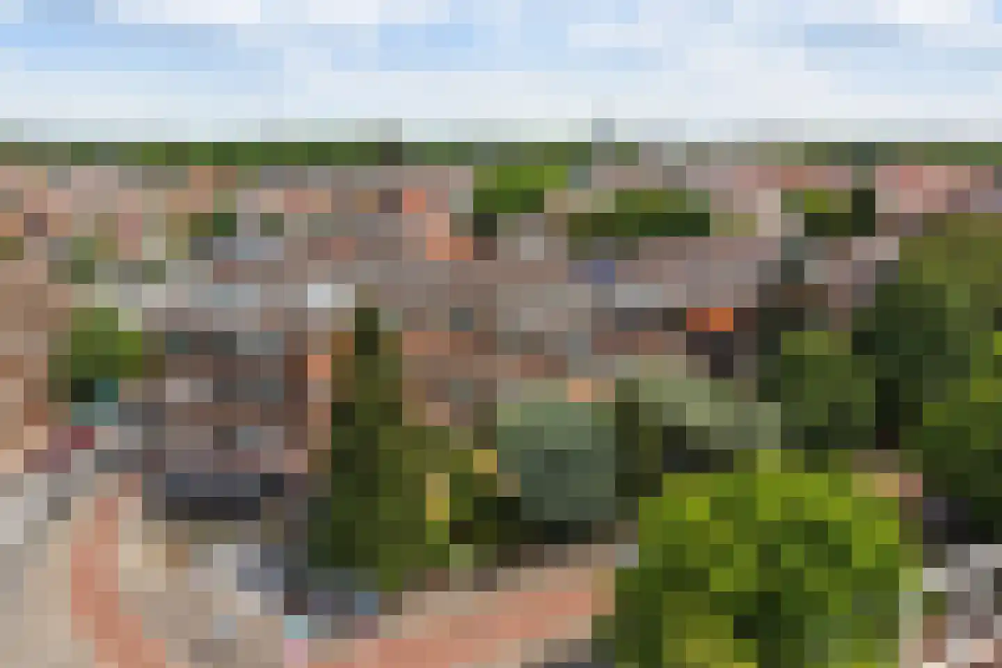 Zwartelaan 47 Voorburg thumbnail 55
