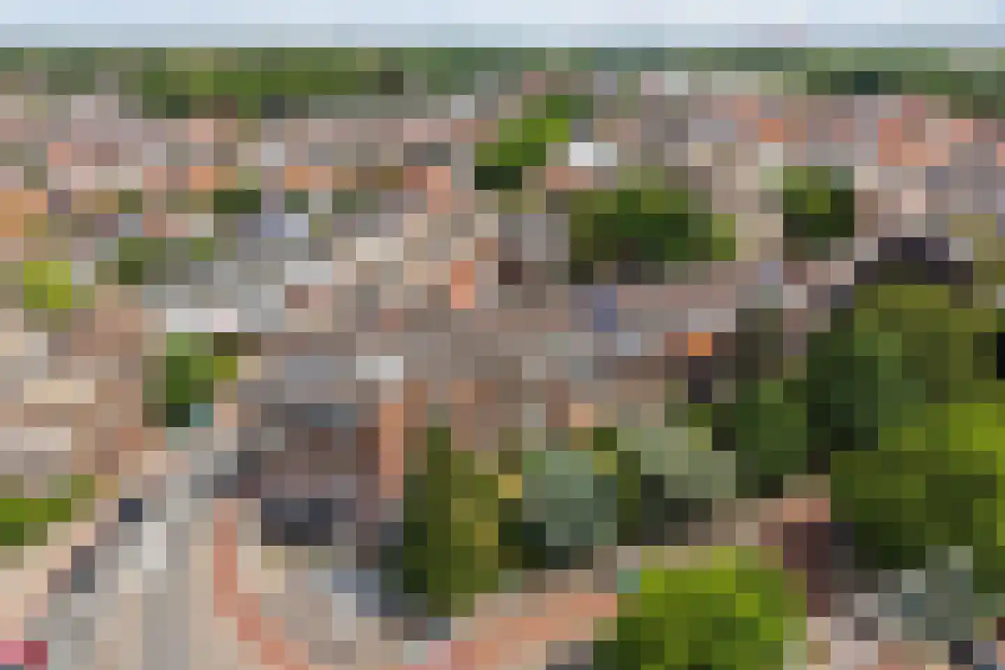Zwartelaan 47 Voorburg thumbnail 56