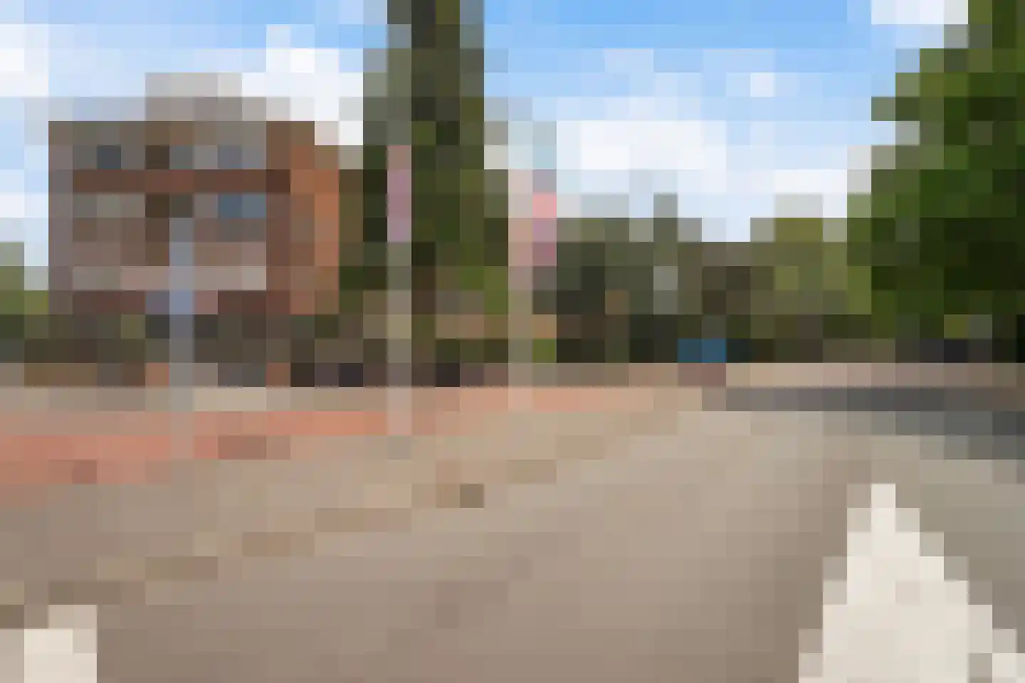 Zwartelaan 47 Voorburg thumbnail 57